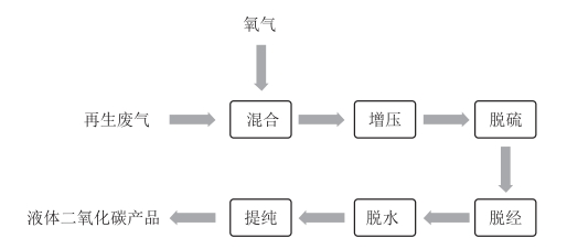 網(wǎng)-715.png
